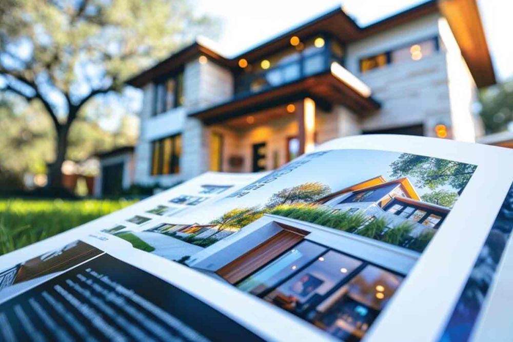 Marketing Strategies to Win Over Today’s Modern Luxury Buyer