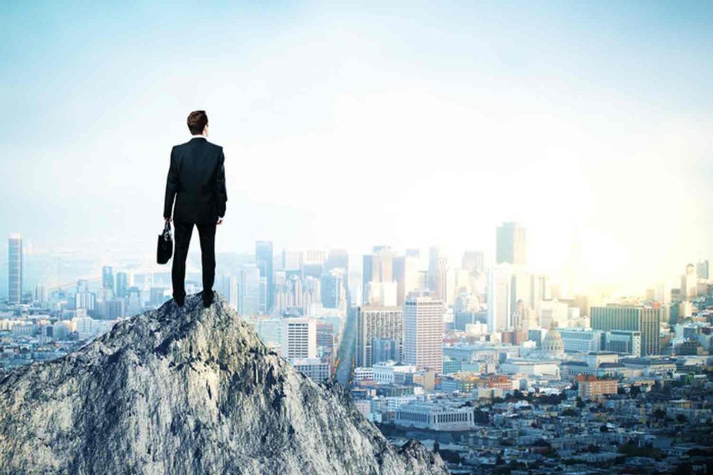 Winning the Long Game in Luxury Real Estate: Strategies for 2026