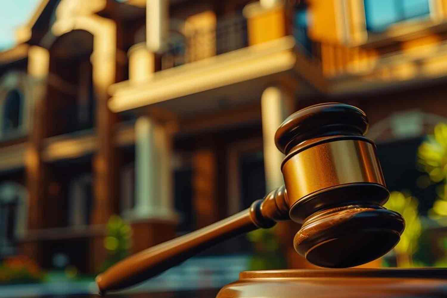 When and How to Talk About Auctions with Your Luxury Sellers