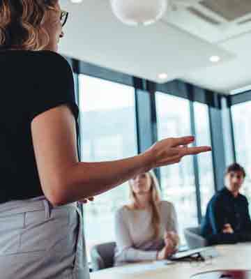 The Opportunities Already in Your Database