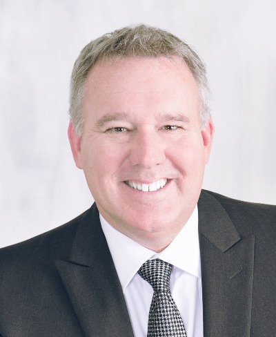 Steve Eckhardt