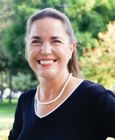 Tami Simms
