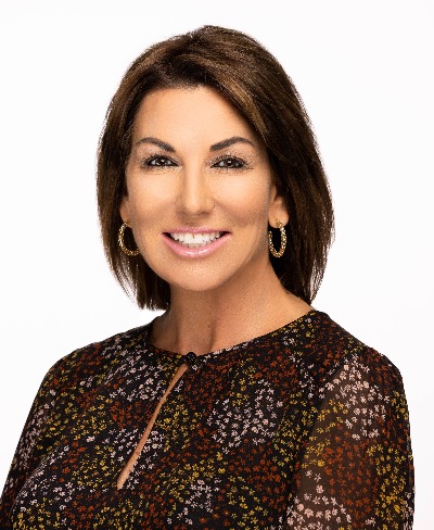 Michelle Macklin