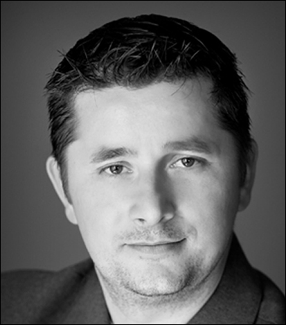 Jacek Mikolajczyk