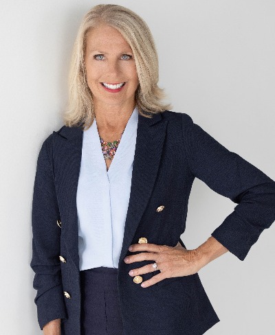 Sue Smith