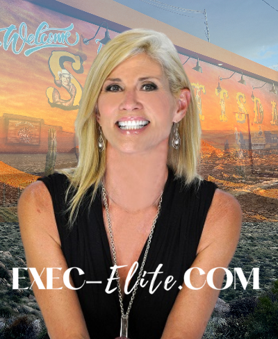 Denise Vandenbossche