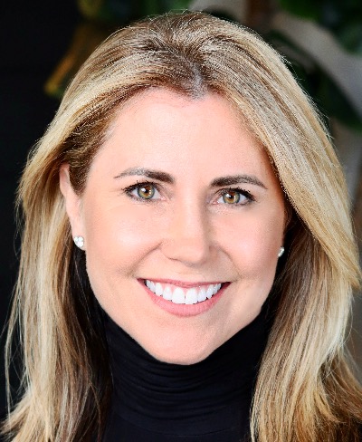 Maggie Olivera
