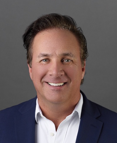 Rick Bannon