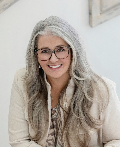Wendy Welsh