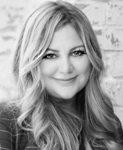 Kat Sellis