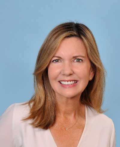 Terri Winn