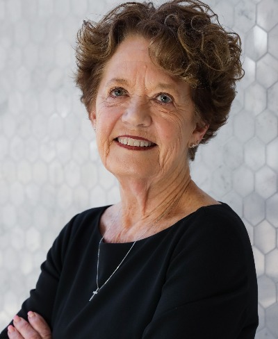 Dana Svanum