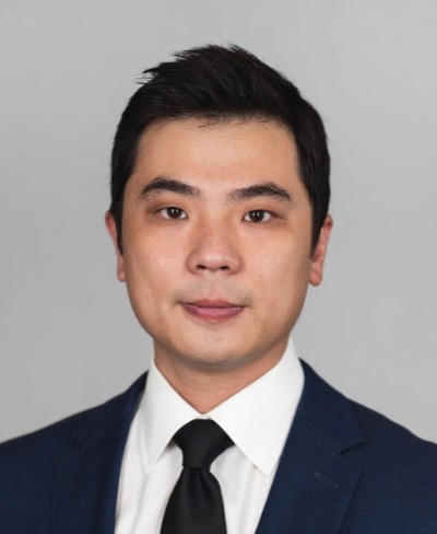 Miaojun Zhu