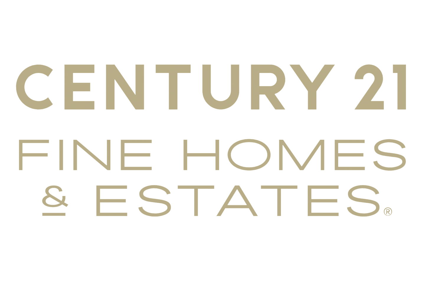 Century 21