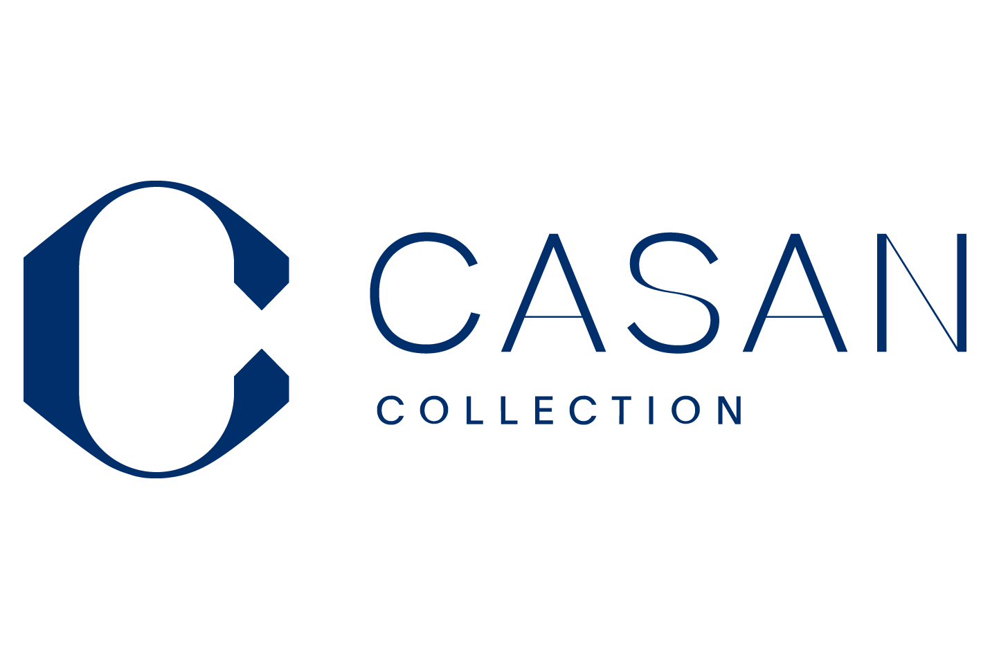 Casan Collection