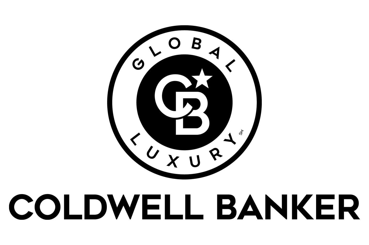Global Luxury Coldwell Banker